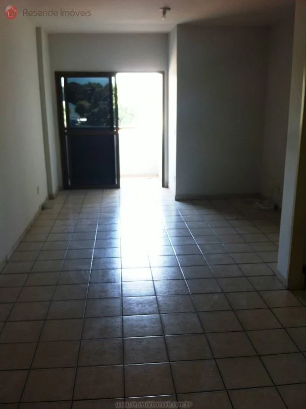 Foto 8 de 10 - Apartamento para aluguel em Campos Elíseos